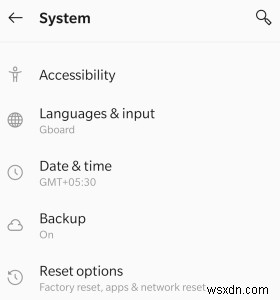 How To Fix Alarm Not Working On Android Phones (2022 Updated Methods)