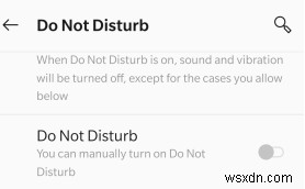 How To Fix Alarm Not Working On Android Phones (2022 Updated Methods)
