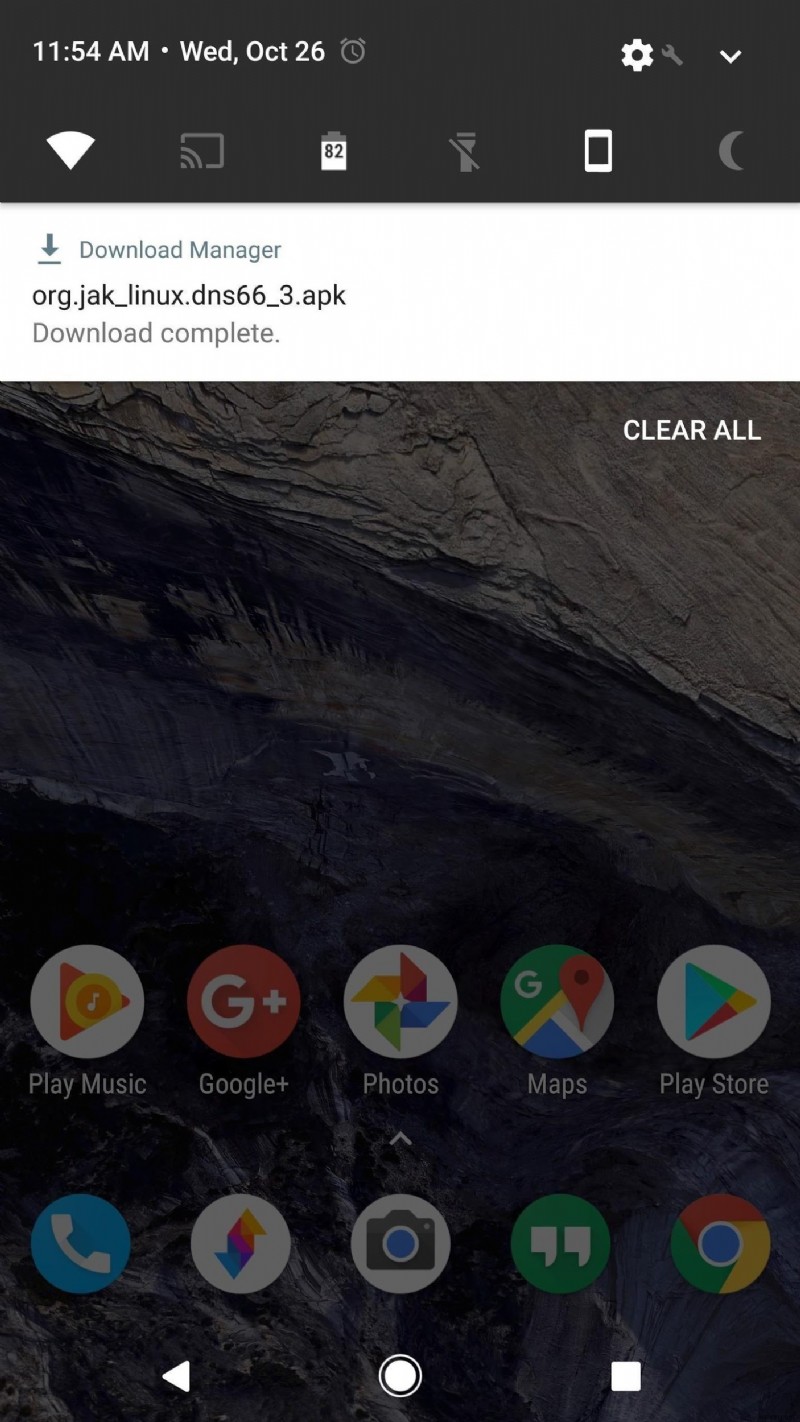 How To Block Ads in All Android Apps Without Rooting