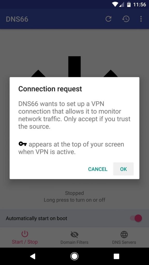 How To Block Ads in All Android Apps Without Rooting