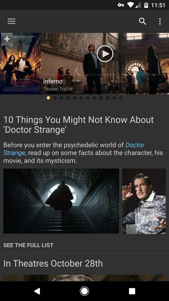 How To Block Ads in All Android Apps Without Rooting