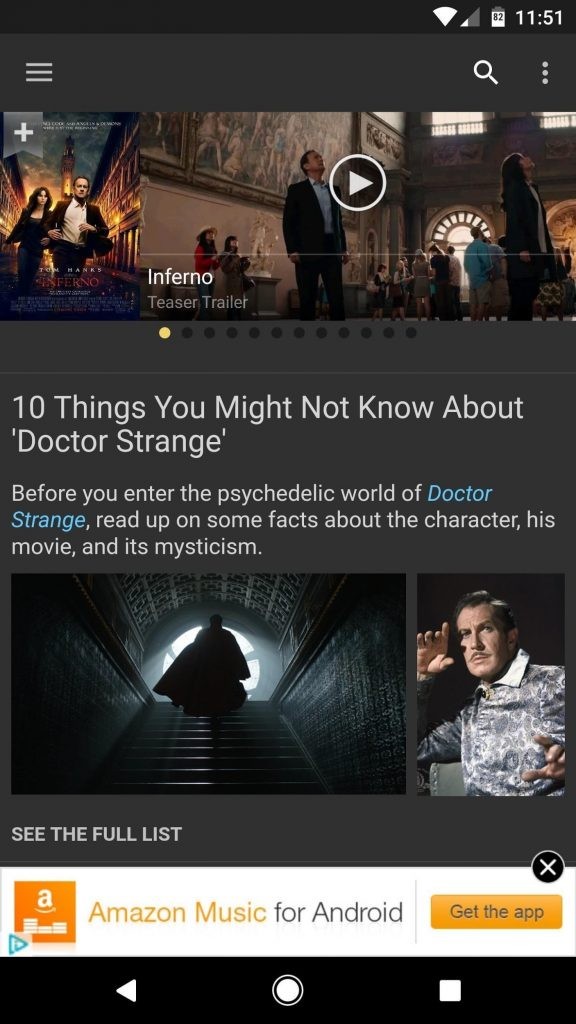 How To Block Ads in All Android Apps Without Rooting