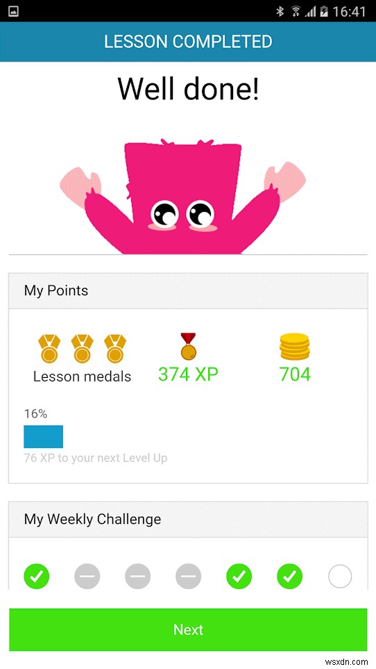 Best Android Apps to Learn Programming or Coding