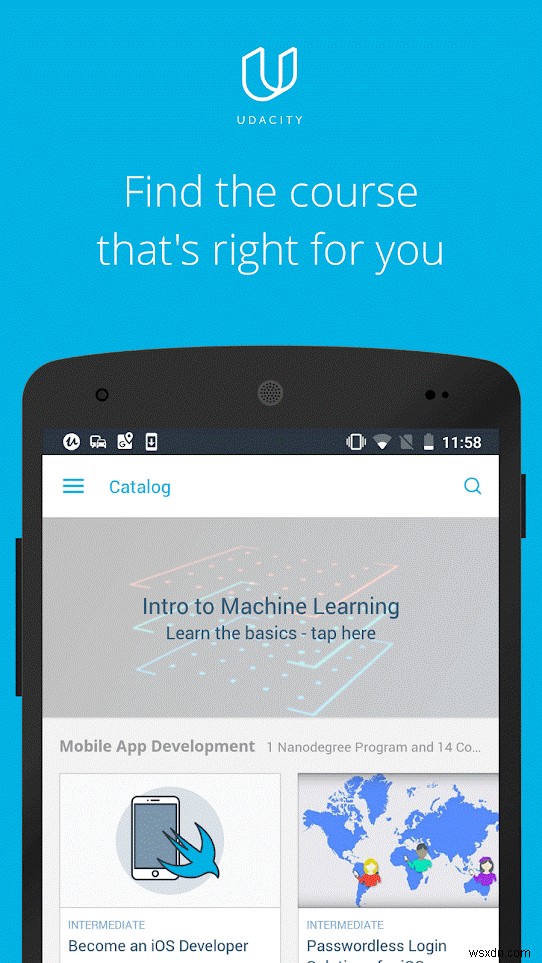 Best Android Apps to Learn Programming or Coding