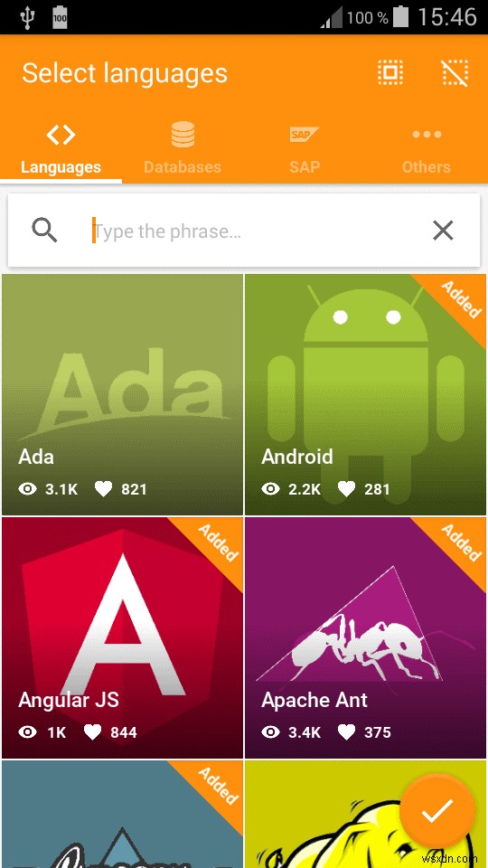 Best Android Apps to Learn Programming or Coding
