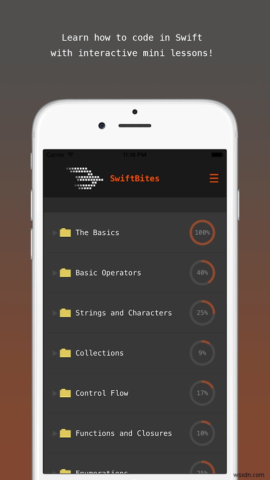 Best Android Apps to Learn Programming or Coding
