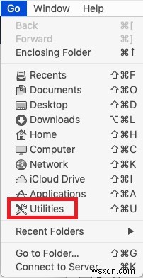 Steps To Customise Your Mac Terminal & Increase Productivity