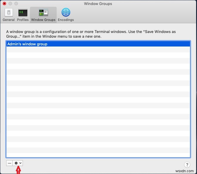 Steps To Customise Your Mac Terminal & Increase Productivity