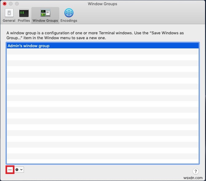 Steps To Customise Your Mac Terminal & Increase Productivity