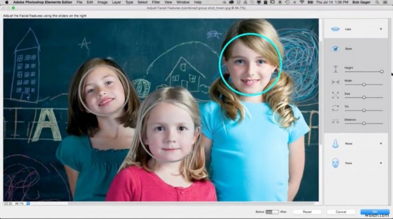 5 Best Photo Management Software For Mac For Organizing Images In 2022
