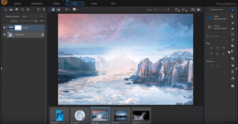 5 Best Photo Management Software For Mac For Organizing Images In 2022