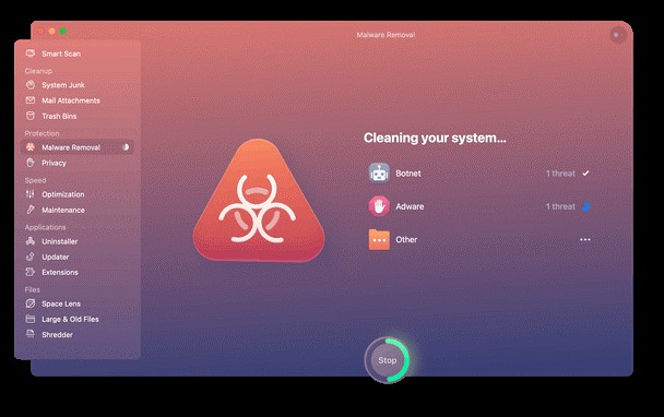 Skype Not Working On Mac (2022) – Here’s How to Fix
