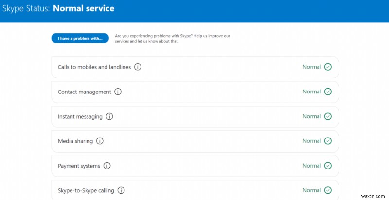 Skype Not Working On Mac (2022) – Here’s How to Fix
