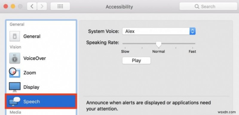 Skype Not Working On Mac (2022) – Here’s How to Fix