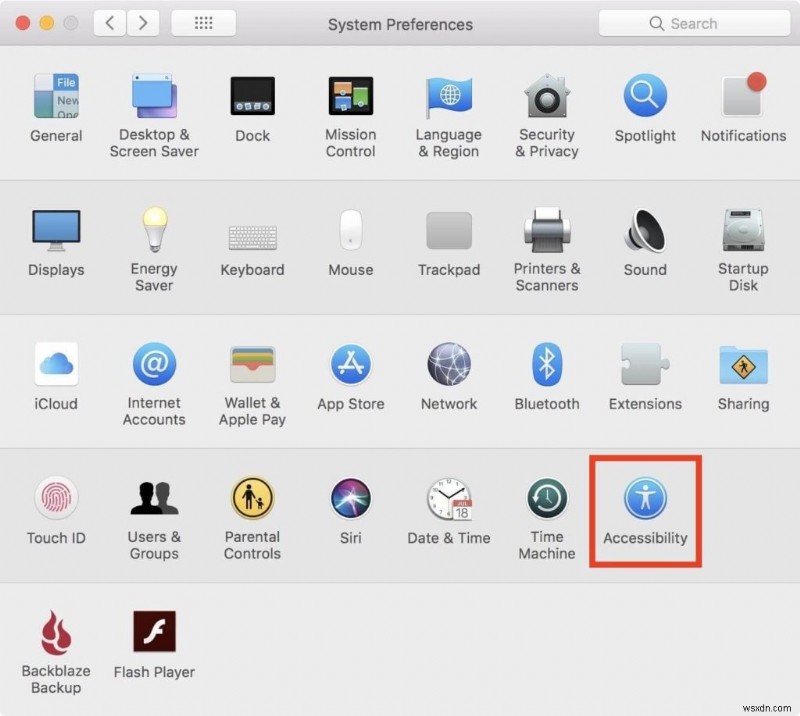 Skype Not Working On Mac (2022) – Here’s How to Fix