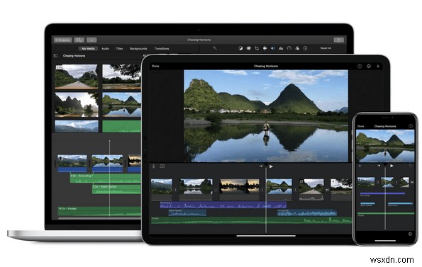 How to Properly Uninstall iMovie on Your Mac