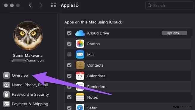 Handoff Not Working on Mac? Here’s the Fix!