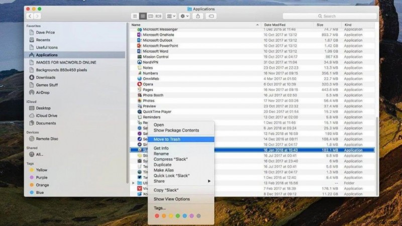 How to Lower WindowServer CPU Usage on Your Mac (2022)