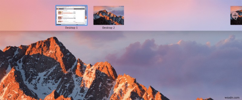 How to Lower WindowServer CPU Usage on Your Mac (2022)