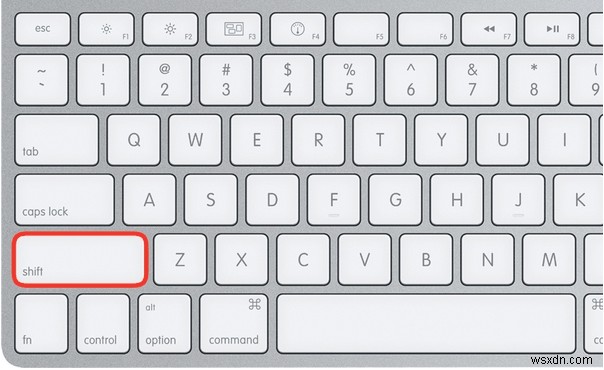 “The macOS installation couldn’t be completed” error & How to fix it