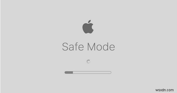 “The macOS installation couldn’t be completed” error & How to fix it