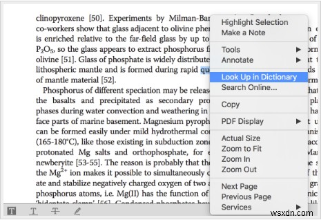 5 Best Mac Tricks You’ve Got to Know!