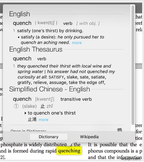 5 Best Mac Tricks You’ve Got to Know!