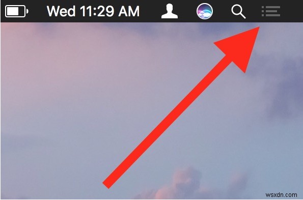 5 Best Mac Tricks You’ve Got to Know!