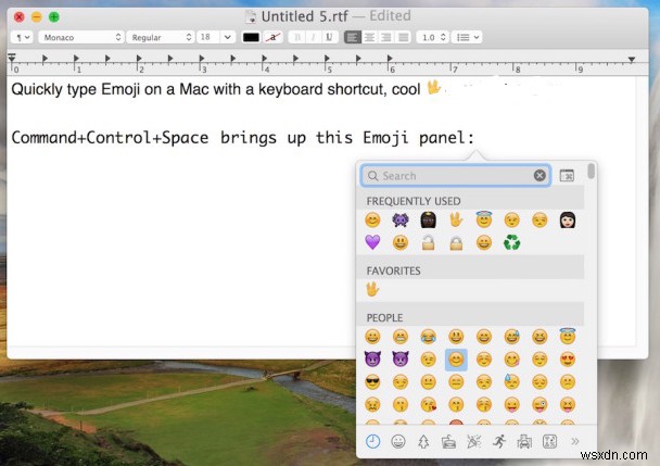 5 Best Mac Tricks You’ve Got to Know!