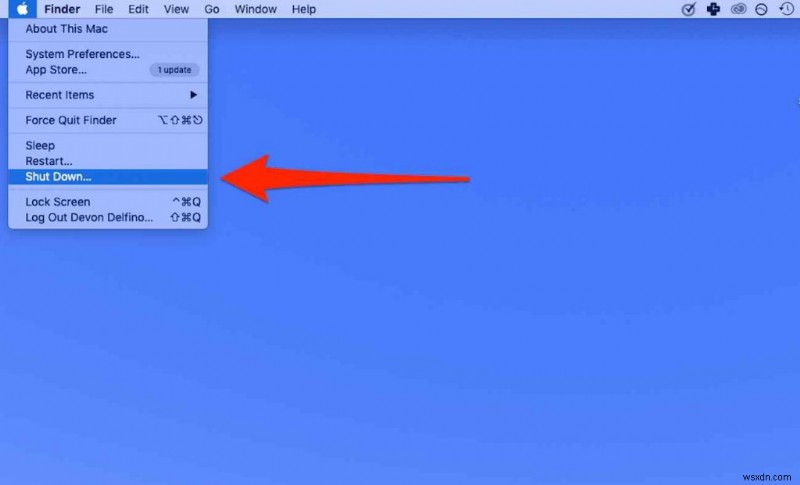 6 Ways To Fix “Bluetooth Is Not Available On Mac” Issue (2022)