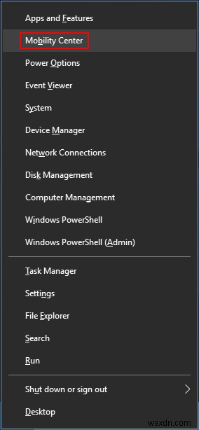 Keyboard Backlight Won’t Turn ON on Windows and Mac? Here’s the Fix!