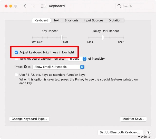 Keyboard Backlight Won’t Turn ON on Windows and Mac? Here’s the Fix!