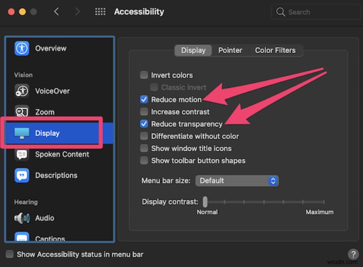 How To Fix macOS Monterey Is Running Slow Issue In (2022)