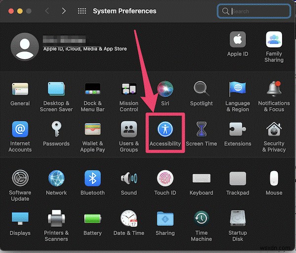 How To Fix macOS Monterey Is Running Slow Issue In (2022)