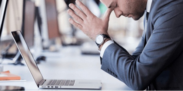 How to Remove Startup Programs in macOS Catalina