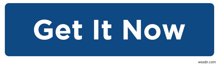 VMware Vs VirtualBox Vs Parallels: Which One To Choose On Mac?