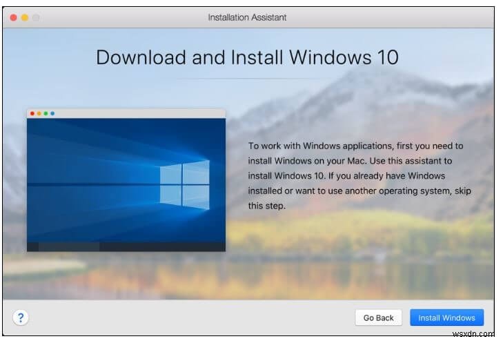 VMware Vs VirtualBox Vs Parallels: Which One To Choose On Mac?