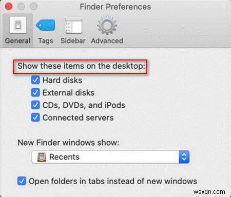 How to Check Storage on Mac: Top 5 Ways