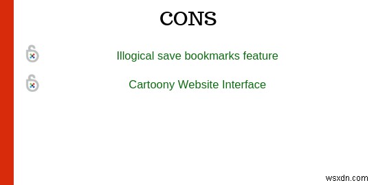 How Can I Protect My Mac With Password Manager