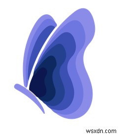 How To Blur Images On Mac Using A Simple Blur Photo Editor