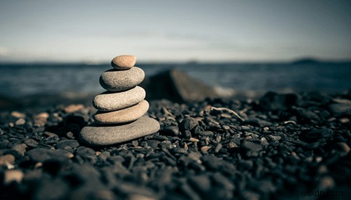 How To Blur Images On Mac Using A Simple Blur Photo Editor