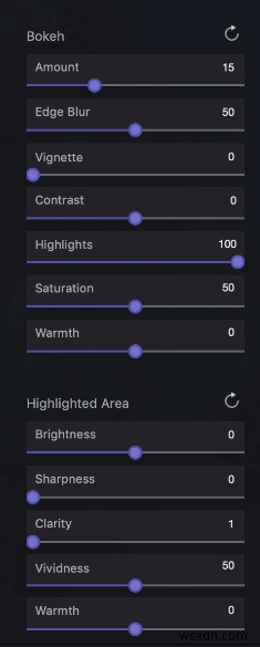 How To Blur Images On Mac Using A Simple Blur Photo Editor