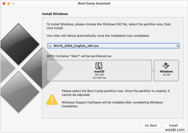 How to Install Windows On Mac: In Simple Steps