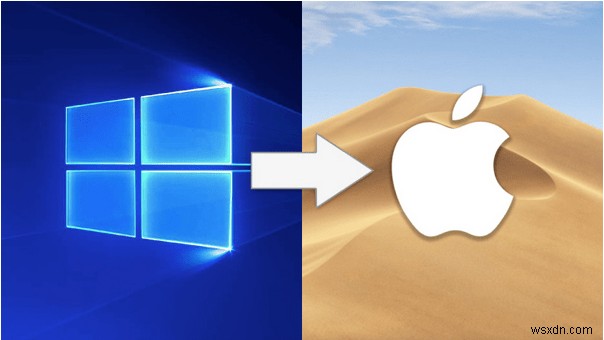 How to Install Windows On Mac: In Simple Steps