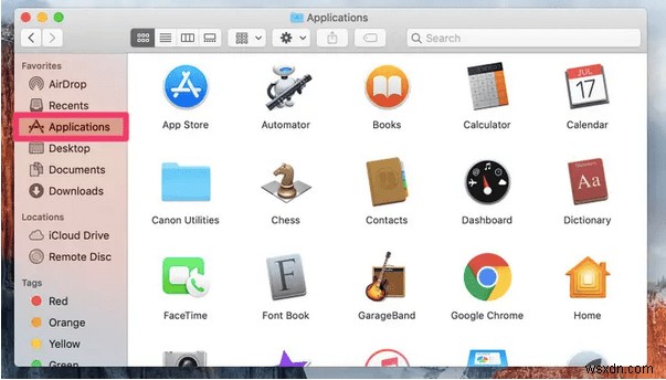 How to Install Windows On Mac: In Simple Steps