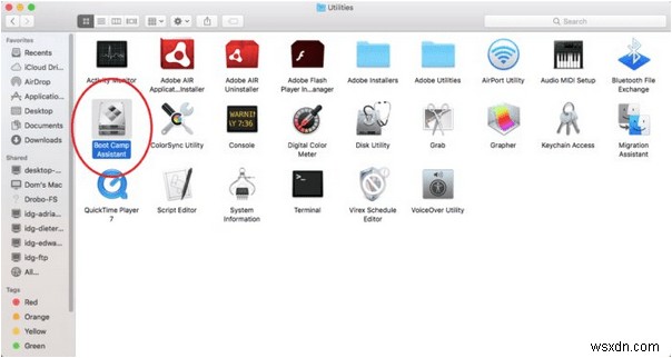 How to Install Windows On Mac: In Simple Steps