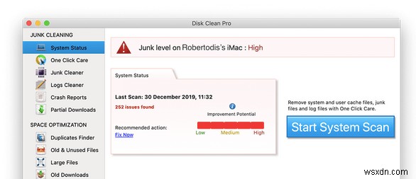 How to Install Windows On Mac: In Simple Steps