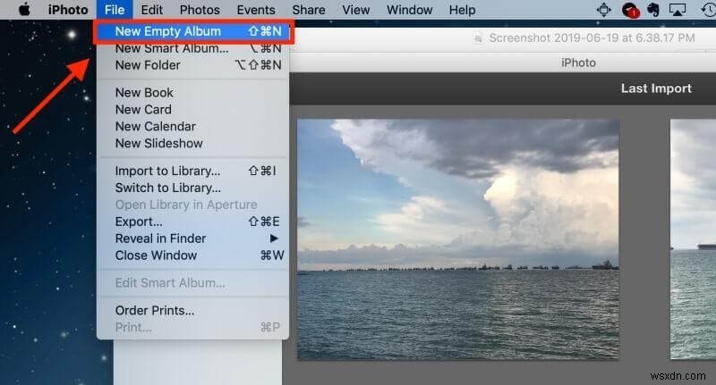 How to Shrink, Rotate, Flip JPEG Files on Mac Without Losing Quality
