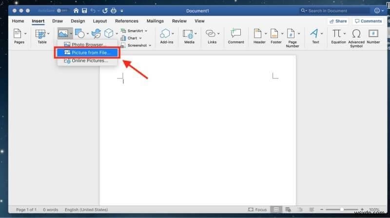 How to Shrink, Rotate, Flip JPEG Files on Mac Without Losing Quality