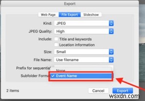 How to Shrink, Rotate, Flip JPEG Files on Mac Without Losing Quality